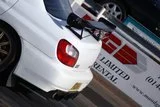 th_mini-PICT0288.webp