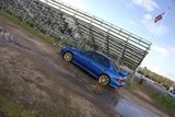 th_mini-PICT0309.webp
