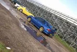 th_mini-PICT0313.webp