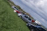 th_mini-PICT0315.webp