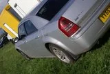 th_mini-PICT0319.webp