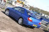th_mini-PICT0321.webp