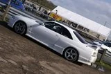th_mini-PICT0322.webp