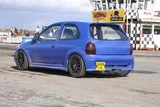 th_mini-PICT0325.webp