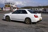 th_mini-PICT0327.webp