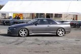 th_mini-PICT0328.webp