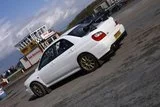 th_mini-PICT0330.webp
