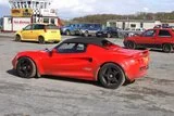 th_mini-PICT0337.webp