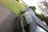 th_mini-PICT0341.webp