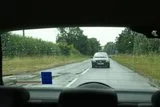 th_mini-PICT0350.webp