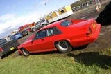 th_mini-PICT0363.webp