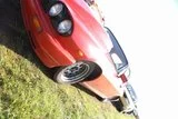 th_mini-PICT0366.webp