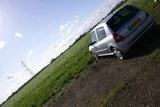 th_mini-PICT0371.webp