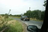 th_mini-PICT0378.webp
