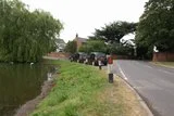 th_mini-PICT0390.webp