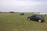 th_mini-PICT0408.webp