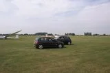 th_mini-PICT0409.webp