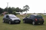 th_mini-PICT0410.webp