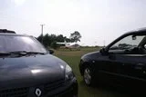 th_mini-PICT0412.webp