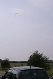 th_mini-PICT0416.webp