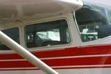 th_mini-PICT0421.webp