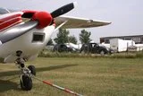 th_mini-PICT0422.webp