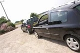 th_mini-PICT0437.webp