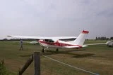 th_mini-PICT0444.webp