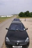 th_mini-PICT0455.webp