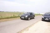 th_mini-PICT0464.webp