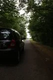 th_mini-PICT0482.webp