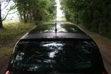 th_mini-PICT0484.webp
