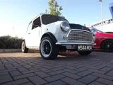 th_mini.webp