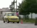 th_mini2.webp