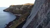 th_minigreatorme.webp
