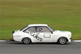 th_mk1-white-escort001.jpg