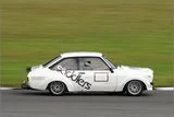 th_mk1-white-escort001.webp