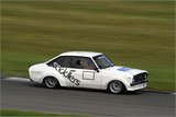 th_mk1-white-escort002.jpg