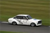 th_mk1-white-escort002.webp