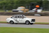 th_mk1-white-escort003.jpg