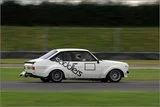 th_mk1-white-escort004.webp