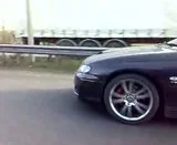 th_MonaroRevaway.webp