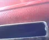 th_MOV00001.webp