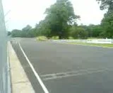 th_MOV000013gp.webp