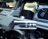 th_MOV00004.webp