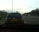 th_MOV00006.webp