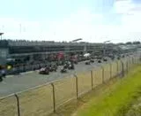 th_MOV00007.webp