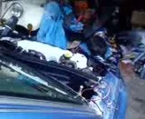 th_MOV00008.webp