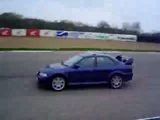 th_MOV00013.webp