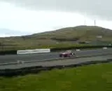 th_MOV00013.webp